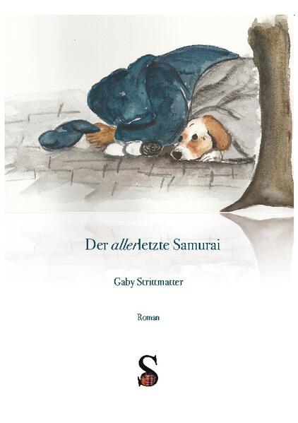 Der kleine Sammy flüchtet vor seinem gewalttätigen Vater aus seinem Zuhause und trifft auf einen Obdachlosen, den sie den 'Samurai' nennen. In ihm und seinen Freunden findet er unerwartet eine liebevolle Familie. Sie verstecken und beschützen ihn, bis sie eines Tages brutal auseinander gerissen werden. Außerdem findet Sammy bald heraus, dass auch der Samurai von seiner Vergangenheit gequält wird. Deshalb beschließt er, nun den zu retten, der ihn gerettet hat, und der ihm inzwischen weit mehr bedeutet als sein eigener Vater. Doch weder ahnt er, was er damit lostritt, noch in welcher Gefahr er sich nach wie vor selbst befindet... Ein mißhandeltes Kind findet eine emotionale Heimat bei sogenannten Pennern. Dieser Roman ist eine zu Herzen gehende Geschichte über Reue, Würde und Anstand, Gewalt und vor allem: Liebe.