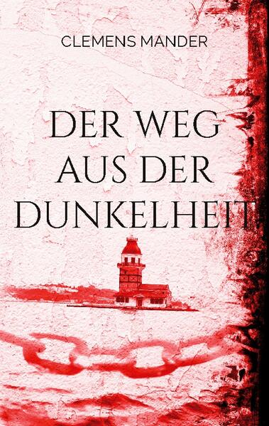 In der Geschichte Der Weg aus der Dunkelheit geht es um eine Profilerin, welche in einem Gefängnis arbeitet. Dort führt sie Gespräche mit Insassen, um ihre Geschichten zu hören. Sie dringt tief in die Psyche der Menschen ein und versucht sie zu verstehen, um sie aus ihrer gedanklichen Blase zu befreien. Es geht um ein Weltbild, dass durch Erfahrungen geprägt wurde und welches mit gesellschaftlichen Traditionen und Werten aufgeladen ist. Ich versuche zu zeigen, wie sich gesellschaftliche Normen und Werte auf das Individuum niederschlagen können und das in einem dramatischen Ausmaß. Die Geschichte zeigt zum einen zwei Perspektiven beider Insassen, sowie das private Leben der Profilerin. Beide Positionen sind Spiegel unserer Gesellschaft, die mit einem kritischen Blick beleuchtet werden. Wobei die zweite Position mehr eine lustige und komödiantische Art hat, welche ein modernes zusammen Leben zeigen soll.