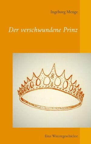 Prinz Richard ist jung, ehrgeizig und voller hochtrabender Pläne. Doch die Wirklichkeit hält für ihn nur den Platz eines machtlosen zweiten Sohnes bereit. Trotzdem gelingt es ihm mit der Hilfe seiner Anhänger, seinen Bruder Philipp zu stürzen und König zu werden. Aber so einfach, wie er gedacht hatte, ist es nicht ein Reich zu regieren. Am Ende verliert er alles und findet sich in der Verbannung wieder. Auf sich allein gestellt, liegt ein schmerzhafter, aber heilsamer Weg vor ihm.