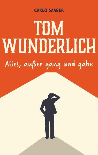 Ein überschaubares Leben mit Studium, Ehe und Hamster - Tom wird schnell klar, dass das nichts für ihn ist. Er lässt also Frau und Nager hinter sich und begibt sich auf die Reise - in eine Welt voller Wirren, neuen Erfahrungen und vielen bunten Lichtern. Oft ohne Plan lässt er sich treiben und entdeckt dabei sich selbst und die unterschiedlichsten Orte dieses faszinierenden Planeten. Wenn er nicht gerade Immobilien plant, jobbt Tom als Kellner, verliert seine Jacht, wird Vater, häuft ein kleines Vermögen an, fährt Taxi und kauft zweitausend kranke Kakaobäume. Durch sein bewegtes Leben zieht sich ein bunter Reigen teils exotischer Liebschaften, aber auch tragische Verluste von Freunden und der viel zu frühe Tod einer großen Liebe gehören dazu. Tom nimmt den Leser mit auf die Reise durch seine Lebensgeschichte - einer Geschichte, die den Ruhelosen, der nun im "Ruhestand" ist, wieder nach Deutschland führt. Ein Deutschland, das allerdings nicht auf ihn gewartet hat ...