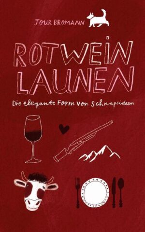 Jour Bromann beschließt bereits als kleines Mädchen, eines Tages auf einem Bauernhof zu leben. Sie heiratet sehr jung einen Bauern, hadert mit altbackenen Traditionen und verwirklicht schließlich ihren Traum im Osten - nach der Wende. Der frühe Krebstod ihres Mannes zwingt sie, die Führung des großen Bauernhofes zu übernehmen. Sie kämpft gegen Vorurteile und miese Geschäftspraktiken. Sie kämpft gegen Behörden und Machos. Kämpfen kann sie - gemeinsam mit drei Kindern. Sie verliert dabei nie ihren Humor und hat Spaß am Leben. Aber Jour sucht auch eine neue Liebe. Ihre Leidenschaft bleibt immer die Landwirtschaft. Sie kann nicht nur, gegen alle Unkenrufe, den Hof erhalten, sie vergrößert und modernisiert ihn auch. Schließlich kann ihr ältester Sohn den Hof übernehmen. Sie verlässt ihr Lebenswerk - den Wunsch, eines Tages zurückzukehren nimmt sie mit. Ein neues, ungewohntes Leben, immer neue Herausforderungen. Sie landet im Big Business, kommt als Coach weit herum und eröffnet schließlich ein Restaurant. Das Heimweh nach dem Hof ist ihr heimlicher Begleiter. So bleibt sie auf der Suche, bis sich ...