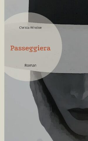 Auszüge aus dem Roman: Es war kaum erträglich, diesen Mann so nah bei sich zu haben, ohne irgendetwas Überraschendes zu tun. Der Wunsch, dass er sie berühre, ihre Hand anfasse, seinen Arm um sie lege, dass er ihr irgendwie nahe komme, war zu stark, als dass sie ihn hätte leugnen können. Sie wollte es auch gar nicht. Sie war ihres Wunsches im Grunde froh. Es war das erste Mal in ihrem Leben, dass sie eben so und nicht anders empfand. Man wollte nichts, als seine Hand geben, man wünschte nur den anderen zu fühlen, und daraus entstand dann etwas, das man nicht im Geringsten gewollt hatte. Der einfache zärtliche Wunsch wuchs unter der Berührung zu etwas Beängstigendem, zu etwas, das man dann nicht mehr beherrschte. Sylvia hielt ihre Hände ineinander verschränkt, als müsse sie auf sie aufpassen, dass sie ihr nicht wegliefen. Sylvia überkam eine glückliche Ruhe. Irgendetwas schien nun ganz in Ordnung zu sein. Nur wenn sie sich von außen betrachtete, mit den Augen anderer, wusste sie, dass man ihr Handeln verurteilen konnte. Aber in Wirklichkeit hatte sie das merkwürdige Gefühl, irgendeiner großen Gefahr entronnen zu sein. Als hätte eine Vorsehung klüger und besser für sie gehandelt, als sie es selber getan haben würde.