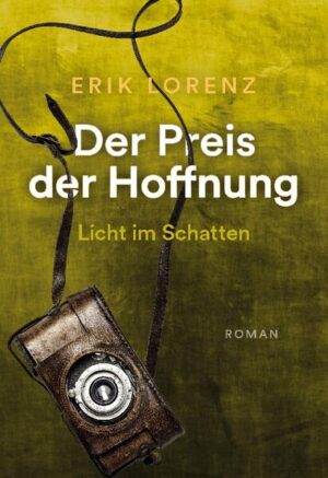 Die erfolgreiche Sabotage der Panzerfabrik ist ein Triumph des französischen Widerstands gegen die deutschen Besatzer - aber Mathieu Trudeaus Freude über den mühsam erkämpften Sieg währt nur kurz. Seine Auftraggeber verdächtigen ihn, seinen Erfolg nur vorgetäuscht zu haben, um weitere Bombardements der Stadt Lille durch die Royal Air Force zu verhindern. Sie verlangen Beweise. Während SS-Mann Emil Blenke verwundet und gedemütigt Rache schwört, bleibt Mathieu nichts anderes übrig, als mit einem Fotoapparat bewaffnet unter den Augen Hunderter Soldaten in die zerstörte Fabrik zurückzukehren ...