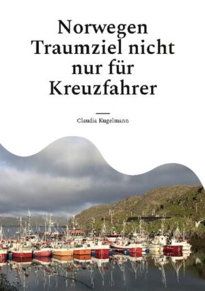 Ein Traumziel, ein Land, in das man eine Reise unternimmt, sollte man nicht nur besichtigen und vielleicht bestaunen, um danach mit vielen Fotos und Erinnerungen wieder ins Alltagsleben zurück zu kehren. Ich habe bei meinen Reisen die Erfahrung gemacht, dass die Erlebnisse und Begegnungen in der Fremde intensiver und lohnender wurden, wenn ich ein wenig über das Land wusste, über die Menschen, ihre Gewohnheiten und aktuellen Themen. Meine Freude darüber gilt vor allem meinem Traumziel Norwegen. Darum verstehe ich mich hier als Vermittlerin von Themen, die im Allgemeinen nicht so bekannt sind