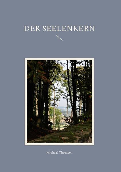 Eine märchenhaft-utopische Erzählung Dem Erzähler gelingt die Durchdringung von Zeit und Raum und er erkennt in einem nächtlichennTraum seinen Seelenkern und begleitet diesen auf dessen Reise - jenseits seines eigenen Daseins. Getarnt hinter einem Schleier folgt er Safira, der die Flucht aus Georgien nach Deutschland gelingt und die dort nach vielen lehrsamen Begegnungen eine wundersame Beziehung zu Martin eingeht. Zurückgekehrt von dieser Traumreise bleibt dem Leser das Nachdenken nicht erspart.