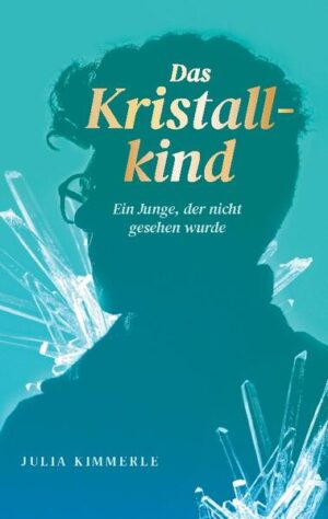 Kristallkinder, die auch "Diamanten" oder "Orchideen" genannt werden, überfordern manchmal ihr Umfeld, ihre Lehrer, Mitschüler, Freunde und ihre Familie. Ihre besonderen Gaben sind Segen und Fluch zugleich. Doch es gibt für alle Beteiligten eine Lösung. In diesem Buch lernst du eine neue Sichtweise kennen. Du erfährst, wie diese hochsensiblen Menschen denken und fühlen und wie du sie für dich gewinnen kannst. Und dir, liebes Kristallkind, möchte ich Folgendes sagen: "Diesen Moment, in dem du wieder lächelst, obwohl du dachtest, du könntest es nie wieder, diesen sehe ich kommen. Denn nichts bleibt, wie es war. Alles ist veränderbar und im Wandel. Bitte gib nicht auf! Dieser Moment kommt auch für dich! Du wirst dich freuen, wenn du spürst, dass es auch für dich wieder unbeschwerte Momente und Zeiten der Freude geben wird. Sei gespannt! Das Leben ist ein Abenteuer und ein Geschenk."