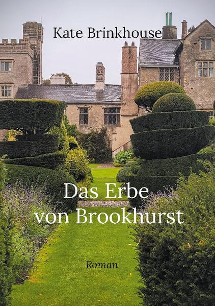 Frühling 1945. Die britischen Truppen belagern das Emsland. Was sich für Hannas Familie auf den ersten Blick wie ein Albtraum darstellt, entwickelt sich bald zu einer ungewöhnlichen Freundschaft und Liebe. Über 50 Jahre später steht die junge Louisa vor einer ungewissen Zukunft. Keinen Job in Aussicht, weiß sie nicht, wie es in ihrem Leben weitergehen soll, bis eines Tages ein Anwalt aus London das Leben der jungen Frau für immer verändert. Plötzlich ist nichts mehr, wie es war, und Louisa wird mit der wahren Geschichte ihrer Familie konfrontiert. Was vor vielen Jahren im Norden von Deutschland begann, findet seinen Weg nach Sussex, in den Süden von England. Eine Geschichte über zwei willensstarke junge Frauen verschiedener Generationen, über Liebe über den Tod hinaus, und eine lebensverändernde Erbschaft. "Pilcher meets Barnaby!" (die Autorin)