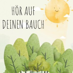 In diesem liebevoll handillustrierten Kinderbuch geht es um ein Zauberwesen namens Trampilon und seine Freunde. Es erlebt viele tolle und spannende Abenteuer, die das Trampilon alle meistert weil es auf sein Bauchgefühl hört.