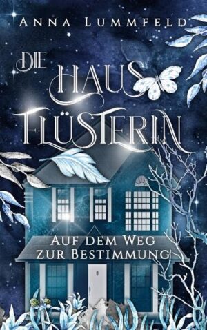 Stell dir vor, du stehst in einem Haus, und findest dich plötzlich in einer Szene wieder, die sich dort vor langer Zeit ereignet hat. Du kannst nicht eingreifen, nur zuschauen. Genau damit muss die 20-jährige Lilli mit ihrer besonderen Gabe als Haushörerin jederzeit rechnen. Zusammen mit ihrem Freund Ben gehört sie der geheimen Gemeinschaft der »Mythocalamus« an. Die gemeinsamen Erlebnisse schweißen die beiden zusammen, stellen sie aber auch vor Herausforderungen. Während Ben mit seiner Vergangenheit hadert und Lilli ungeahnte Fähigkeiten entwickelt, erfährt ihre Liebe eine Bewährungsprobe. Zu allem Überfluss zieht Bens Erzfeind unbeachtet seine Fäden und setzt alles daran, seine dunklen Rachepläne zu vollziehen. Als Lilli und Ben die Gefahr schließlich erkennen, steht nicht nur ihre Beziehung, sondern auch Lillis Leben auf dem Spiel.