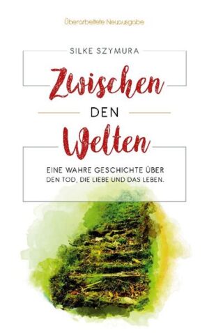 Auf einmal ist nichts mehr wie es vorher war: Während ihres gemeinsamen Aufenthalts in Nepal kippt Silkes Lebenspartner Julian mitten auf der Straße um und stirbt wenig später im Krankenhaus. Er wurde nur 29, sie ist zu diesem Zeitpunkt 30 Jahre alt. Mit ihm stirbt ihre gemeinsame Zukunft und für Silke beginnt ein langer Weg durch die Trauer und über die Verarbeitung ihres Traumas zurück ins Leben. Ein ganz neues, so nicht gewolltes und doch wieder sehr lebens- und liebenswertes Leben. Das Buch handelt von Julians Tod, dem ganz besonderen Umgang damit in Nepal, der nepalesischen Familie, die sie wie Angehörige behandelte, dem schmerzhaften Weg der Trauer, Silkes persönlichem Wandel, ihrer Verbundenheit in Liebe über den Tod hinaus und ihrer Suche nach einem neuen Sinn und ihrem Platz im Leben.