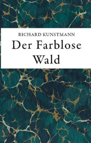 Merchants Hope ist im Umbruch. Rebellische Jugendgruppen werden vom Fürsten zerschlagen und in der Nervenheilanstalt des Stadtstaates ruhig gestellt. Doch einem Jugendlichen gelingt es den Häschern zu entkommen. Gemeinsam mit dem selbstgefälligen und eigensinnigen Troll Vel- hala begibt er sich auf sein größtes Abenteuer. Die mysteriöse Welt von Forest Dale wartet bereits auf ihn.