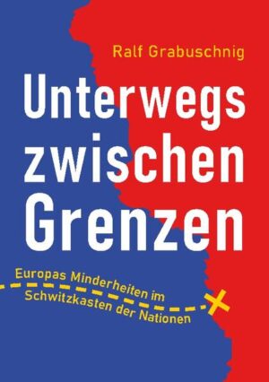 In meiner Familie gibt es ein Geheimnis. Niemand hat darüber gesprochen, als ich im Kärnten der Neunzigerjahre aufgewachsen bin, und doch war es immer irgendwie präsent. Dieses Geheimnis ist die slowenische Sprache, die im Dorf meiner Großeltern bis vor wenigen Generationen noch alle gesprochen haben und von der heute kaum mehr jemand etwas wissen mag. Denn hinter diesem Geheimnis verbirgt sich eine schmerzhafte Geschichte der Verfolgung, Vertreibung und der sturen, unnachgiebigen Assimilation. Ich hatte irgendwann genug davon. Mein gemütliches Dasein in der angeblichen Mehrheitsbevölkerung, die einfachen Kategorien der Zugehörigkeit. Zum Teufel damit! Ich spürte, es war für mich an der Zeit, zu lernen, wie divers meine Heimat tatsächlich ist. Und nicht nur die, sondern unser gesamter Kontinent - sobald man nur hie und da leicht an der Tapete zieht. Nicht zuletzt war es für mich aber an der Zeit, meinen eigenen Platz in all dem zu finden. So reiste ich ein Jahr lang in die Grenzregionen Europas, sprach mit Menschen aus verschiedenen ethnischen Minderheiten und versuchte zu verstehen, was diese Länder an den Grenzen, diese Länder im Schwitzkasten der Nationen, so besonders macht. Dabei stieß ich auf die faszinierenden Geschichten dieses Kontinents, die an seinen Grenzen noch immer weiter geschrieben werden. Meine Reisen brachten mich in: - Die sorbische Lausitz - Das mythische Siebenbürgen in Rumänien - Die Jenische Welt Mitteleuropas in Österreich, der Schweiz und Deutschland - Das Burgenland - und schließlich nach Hause nach Kärnten Überall sprach ich mich Menschen aus nationalen Minderheiten über ihren Alltag und die Probleme des Erhalts ihrer Kultur: Mit Sorben und Sorbinnen, Siebenbürger Sachsen und Sächsinnen, mit Jenischen, Burgendlandkroaten und Kroatinnen und mit Kärnten Slowenen und Sloweninnen. Bist du bereit, mit mir an der Tapete der nationalstaatlichen Tapete zu ziehen? Dann lies gleich rein in dieses Reisebuch an die Grenzen Europas.