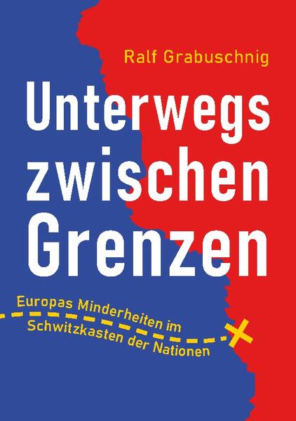 In meiner Familie gibt es ein Geheimnis. Niemand hat darüber gesprochen, als ich im Kärnten der Neunzigerjahre aufgewachsen bin, und doch war es immer irgendwie präsent. Dieses Geheimnis ist die slowenische Sprache, die im Dorf meiner Großeltern bis vor wenigen Generationen noch alle gesprochen haben und von der heute kaum mehr jemand etwas wissen mag. Denn hinter diesem Geheimnis verbirgt sich eine schmerzhafte Geschichte der Verfolgung, Vertreibung und der sturen, unnachgiebigen Assimilation. Ich hatte irgendwann genug davon. Mein gemütliches Dasein in der angeblichen Mehrheitsbevölkerung, die einfachen Kategorien der Zugehörigkeit. Zum Teufel damit! Ich spürte, es war für mich an der Zeit, zu lernen, wie divers meine Heimat tatsächlich ist. Und nicht nur die, sondern unser gesamter Kontinent - sobald man nur hie und da leicht an der Tapete zieht. Nicht zuletzt war es für mich aber an der Zeit, meinen eigenen Platz in all dem zu finden. So reiste ich ein Jahr lang in die Grenzregionen Europas, sprach mit Menschen aus verschiedenen ethnischen Minderheiten und versuchte zu verstehen, was diese Länder an den Grenzen, diese Länder im Schwitzkasten der Nationen, so besonders macht. Dabei stieß ich auf die faszinierenden Geschichten dieses Kontinents, die an seinen Grenzen noch immer weiter geschrieben werden. Meine Reisen brachten mich in: - Die sorbische Lausitz - Das mythische Siebenbürgen in Rumänien - Die Jenische Welt Mitteleuropas in Österreich, der Schweiz und Deutschland - Das Burgenland - und schließlich nach Hause nach Kärnten Überall sprach ich mich Menschen aus nationalen Minderheiten über ihren Alltag und die Probleme des Erhalts ihrer Kultur: Mit Sorben und Sorbinnen, Siebenbürger Sachsen und Sächsinnen, mit Jenischen, Burgendlandkroaten und Kroatinnen und mit Kärnten Slowenen und Sloweninnen. Bist du bereit, mit mir an der Tapete der nationalstaatlichen Tapete zu ziehen? Dann lies gleich rein in dieses Reisebuch an die Grenzen Europas.