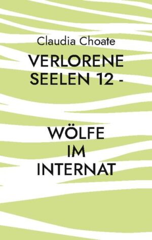 Kimberly Mitchel, ein Waisenkind aus Brooklyn, und Juliane von Verden, ein schräger Teenager aus dem Taunus. Zwei Mädchen, zwei Welten... zwei Suchen. Nur, dass keines von beiden ahnt, was genau es eigentlich sucht und warum. Bis sie schließlich den Mut fassen, sich ihrer Vergangenheit zu stellen. Doch der Weg ist nicht leicht und bis es soweit ist, muss jedes für sich lernen, dass man nur als Team alle Widrigkeiten überwinden kann, und stellen dabei fest, dass das Leben hin und wieder ein paar schöne Überraschungen für sie bereithält und es sich lohnt, seine Ziele zu verfolgen.