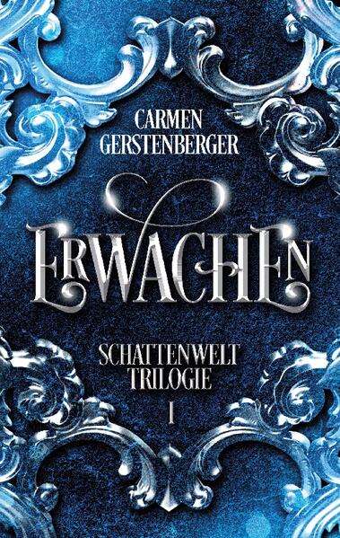 Für die Menschen, die unter der strengen Kontrolle der Oberen aufwachsen, sind sie nur ein Gerücht, ein Flüstern, das der Wind von Zeit zu Zeit weiterträgt. Ihren Namen zu nennen, gleicht Blasphemie, und in den verbotenen Schriften über sie zu lesen, wird mit dem Pranger bestraft. Auf Sasha haben die Legenden über die verbotenen Kreaturen schon immer einen besonderen Reiz ausgeübt. Für die Herrscher dieser Welt sind sie schlichtweg nicht mehr existent. Vampire. Als sie Darius begegnet, fühlen sie sich übernatürlich zueinander hingezogen. Sasha zögert nicht und schließt sich Darius an. Gemeinsam suchen sie nach uralten Hinweisen, um einem verloren geglaubten Geheimnis auf die Spur zu kommen. Ein Artefakt, das seiner dem Untergang geweihten Rasse eine Chance geben könnte. Hinweis: Überarbeitete Neuauflage von 2016 wegen Rechterückgabe.