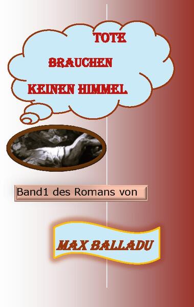 Der Leser lernt drei Paare kennen mit deren Freunden, Feinden, vielen kleinen oder großen Sor-gen und Freuden. Der Roman besteht aus zwei Bän-den mit je zwei Teilen. Band 1 Teil 1: Zwei junge Menschen, Nina Nitz und Felix Normu, beide im Jahr 2002 geboren, treffen zum ersten Mal in Seeleben aufeinander. Teil 2: Susanne Cremer, Mutter einer erwachsenen Tochter und der geschiedene Schotte, Vater zweier Söhne, Finley McAskill, lernen sich in Merseburg kennen. Band 2: Teil 3: Die dreißigjährige Medizinerin Dorothea Ruge und der fünf Jahre ältere Ingenieur Michael Stolz begegnen sich im Jahr 2017 in der Leporin-Klinik. Teil 4: Recherchen halten die Story zusammen, ergeben Zusammenhänge, die letztendlich bei dem jungen Mann Kevin zusammenlaufen