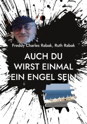 In dem Buch werden von einem etwas morbiden Wiener so manche sarkastische und ironische "Fragen" zum Tod, Religion und Bestattungen gestellt, die "Dreifaltigkeit des Sterbens". Niemand kann sie beantworten. Kein spirituelles Medium, Hellseher, keine Kaffeesudoder Handleserin oder ein hochweiser Hochwürden. Die lukrative Sterbe-Industrie verdient mit ihren leeren Phrasen, garantielosen Versprechungen, die niemandem einklagen kann, täglich ein Vermögen. Lesen sie u.a. warum der Sepp glücklich verstorben ist, ob man über den Tod lachen darf und auch, warum ich nicht ins Puff nach Barcelona fahre. Mich quälte auch die Frage, ob Engeln ein Zumpferl hat, denn im Paradies wird es kaum Toiletten geben.