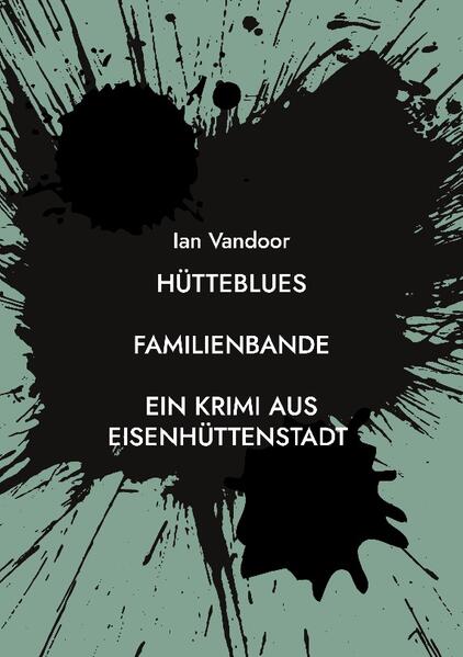 Paul ist eigentlich nur ein Kaufhausdetektiv doch die Ereignisse überschlagen und er wird in eine Strudel von Intrigen Lügen und Seilschaften gezogen , die wie seine Heimatstadt auch , gezüchtet geplant und gehegt wurden. Wird es ihm gelingen die alten Geheimnisse der einstigen Nomenklatura zu lüften ? Alles wird sich gegen ihn verschwören doch er ist ein Kind der Stadt sein Motto lautet ich bleibe hier ... ich mache weiter