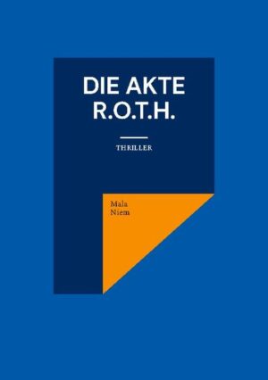 Der Bankier Dr. Grohmann wird während seiner Verhaftung auf den Treppenstufen seiner Bank erschossen. Seine Mitarbeiterin Laura Junginger erhält daraufhin von ihrem toten Chef konkrete Anweisungen und verschlüsselte Botschaften. Sie soll Beweise für einen Skandal herbeischaffen, der seinesgleichen sucht. Dr. Grohmann schickt sie nach Fuerteventura. Dort erfährt sie von ihrer bisher unbekannten Herkunft. Ehe sie sich versieht, steckt sie bis zum Hals in dem Sumpf der organisierten Kriminalität. Dort, wo Geldwäsche und Menschenhandel an der Tagesordnung sind, stößt sie auf die abscheulichsten aller Verbrechen: dem Baby- und Organhandel. Laura schwebt in größter Gefahr und braucht Hilfe. Diese findet sie bei Dr. Grohmanns Freunden. Für sie ist nichts mehr, wie es war, und es wird nie wieder so sein. Freuen Sie sich auf ein spannungsgeladenes Buch und auf viele Überraschungen.