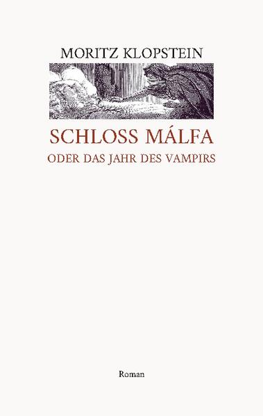 Ungarn, um 1870: Der Maler Reginald Randon folgt der Einladung eines melancholischen Grafen, den Winter auf dessen einsamem Heideschloss zu verbringen. Dass der Graf während der dunklen Jahreszeit in den Wahn verfällt, ein Vampir ein zu sein, ist dem jungen Künstler bewusst doch er ahnt nicht, welches Grauen ihn tatsächlich in den geheimen Gängen von Schloss Málfa erwartet. Eine Collage aus Werken von E. Marlitt, Theodor Storm, Sheridan Le Fanu und vielen anderen, erzählt Schloss Málfa eine Geschichte, die den authentischen Geist des 19. Jahrhunderts atmet, dabei aber doch packend und neu ist.