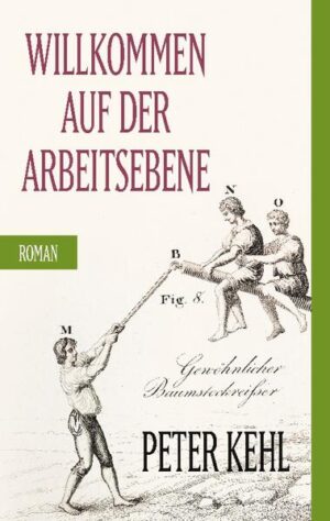 Reiseliteratur der dienstlichen Art. Boomer-Story. Fragen über Fragen. Harmonie herrscht nicht immer, denn mancher Disput ist ewig. Sokrates trifft Alexander, mitten im Meeting. Sokrates: "Ich weiß, dass ich nichts weiß." Alexander: "Ja, das glaube ich Ihnen!" Sokrates: "Und ich weiß, dass auch Sie nichts wissen." Alexander: "Nun werden Sie mal nicht unverschämt, bitte schön!" Im Witz liegt Wahrheit? Wer weiß, die Suche jedenfalls lohnt sich. Köln, Hannover, Kassel, Berlin, Greifswald, fündig werden kann man überall und jederzeit. Beruflich und privat.