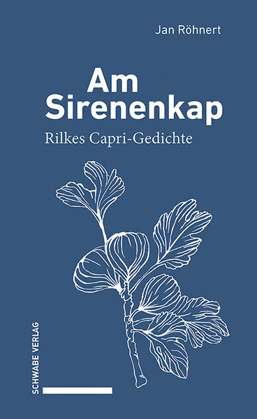 Am Sirenenkap | Bundesamt für magische Wesen