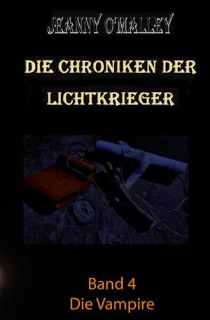 Die Kartenlegerin Jasmin hat eine grundliegende Veränderung in den Karten lesen können. Die Welt der Vampire würde sich mit einem Tag verändern. Sie erzählt Seth davon, der aber nicht an solchen Unsinn glaubt. Er hat andere Probleme. Die Gefühle für seine Bettgefährtin Portia nehmen zu, doch er will diese nicht zulassen. Portia ist aufgrund ihrer zunehmenden Zuneigung zu Seth mit sich selbst überfordert. Er glaubt, dass sie einen weichen Kern hat. Wütend zieht sie durch die Straßen und findet ein paar Werwölfe, an denen sie ihre Wut auslassen will. Andy macht eine Spritztour mit seinem eigens umgebauten Kombi. Sein Weg führt ihn nahe Stonehenge. Dort sieht er eine unbekannte Frau, die vom ersten Blick an sein Vampirleben auf den Kopf stellt. Die erfolgreiche Autorin Viktoria wurde eingeladen ein Buch über die Entdeckungen in der geheimnisvollen Kammer zu schreiben. Zu diesem Zweck soll sie mit den dort anwesenden Wissenschaftlern sprechen. Doch einer von ihnen ist ein Werwolf und Viktoria bekommt es mit der Angst zu tun.