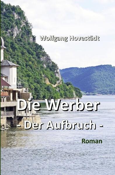 Im Jahre 1815 schickt der russische Zar seine Werber nach Süddeutschland, um junge Burschen aber auch gestandene Männer zu suchen, die bereit sind, ihre Heimat zu verlassen, um in seinem riesigen Reich einen Neuanfang zu wagen. Da die Württemberger zusammen mit Napoleon wenige Jahre zuvor einen Krieg gegen den Zaren verloren haben, ist das Geld knapp und die Not groß. Außerdem ist dem Württembergischen König nicht viel an seinen Landeskindern gelegen, deshalb fassen einige den Entschluss, diese Strapaze auf sich zu nehmen, ein halbes Jahr unterwegs zu sein, Hunger und Durst zu erleiden, dem Tod ins Auge zu sehen, um mit einem eilig zusammen-gezimmerten Boot die Donau ab-wärts ans Schwarze Meer zu gelangen, in ein Land, das Bessarabien genannt wurde. Dort wartet allerdings zunächst nicht wie versprochen das Paradies auf sie. Die Felder sind bisher nur Brachland und es gibt kaum Wasser, keine Häuser. Man gräbt sich Erdhöhlen, deckt sie mit Buschwerk ab, wirft Erde da-rauf, um einigermaßen gegen die Witterung geschützt zu sein.