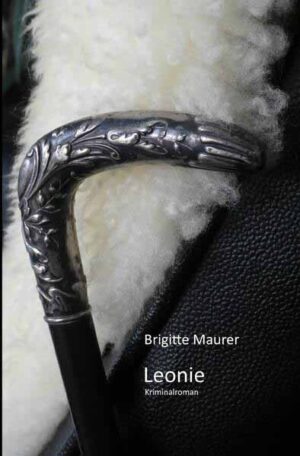 Leonie | Brigitte Maurer