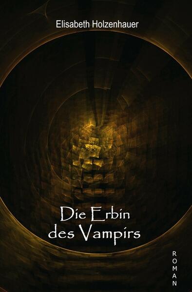 Seit Ella Hager Nimrods Erbe angetreten hat, ist sie eine Gefangene im innerbergischen Labyrinth, das sich im Hoch Ducan- Gebirge befindet, denn sie gilt als der Lebensnerv aller Vampire. Ihr Tod, so wurde ihr von Nimrod prophezeit, würde der Tod aller Vampire weltweit bedeuten. Doch der Zufall will es, dass Arbeiter im Hoch Ducan- Gebirge Erz abbauen und dabei das Labyrinth zerstören. Ella gelingt die Flucht. Nach Stuttgart zurückgekehrt, begegnet ihr der mysteriöse Vampir Carlo. Von ihm erfährt sie, dass ihre Freunde, Waldemar, Matthias und Katja von einer Gruppe Halbvampire entführt worden sind. Mit Carlos Hilfe versucht Ella, die drei zu befreien. Als auch noch zu allem Unglück ihr Vampirvater Cornelius nach fast dreißig Jahren unverhofft aus Brasilien zurückkehrt, ahnt niemand, dass er an einer todbringenden Besessenheitsseuche leidet, die ausschließlich Vampire befällt und den Untergang ihrer Existenz einläutet …