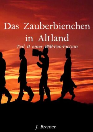 Ein Jahr ist vergangen, seitdem die Gemeinschaft ausgezogen war, um das Bier des Zauberbienchens zu finden und dabei mehr versehentlich den gesamten Wunderwald rettete. Nun kommen die Gefährten wie versprochen am königlichen Hofe zusammen, um einander wieder zu treffen. Doch ihre Zusammenkunft steht unter keinem guten Stern. Attentäter bedrohen das Leben ihres Königs, im Nachbarreich Altland verschwinden Reisende und dunkle Mächte strecken ihre Hände in Richtung des Wunderwaldes aus. Schnell wird klar, die Helden des Wunderwaldes werden ein weiteres Mal gebraucht, um einen alten Feind abzuwehren.