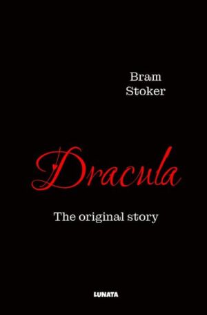 Jonathan Harker, a newly qualified English solicitor, takes a business trip to stay at the castle of a Transylvanian nobleman, Count Dracula in the Carpathian Mountains to help the Count purchase a house near London. Harker escapes the castle after discovering that Dracula is a vampire, and the Count moves to England and plagues the seaside town of Whitby. A small group, led by Abraham Van Helsing, hunt Dracula in order to kill him. Dracula is one of the most famous pieces of English literature.