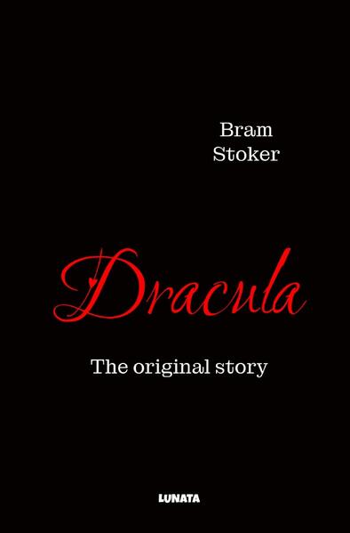 Jonathan Harker, a newly qualified English solicitor, takes a business trip to stay at the castle of a Transylvanian nobleman, Count Dracula in the Carpathian Mountains to help the Count purchase a house near London. Harker escapes the castle after discovering that Dracula is a vampire, and the Count moves to England and plagues the seaside town of Whitby. A small group, led by Abraham Van Helsing, hunt Dracula in order to kill him. Dracula is one of the most famous pieces of English literature.