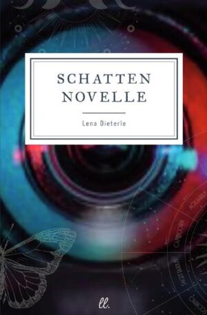 „Ich habe es wieder getan.“ - so beginnt die Geschichte, die vom Licht und Schatten des Lebens erzählt. Zoe ist eine außergewöhnliche Frau, die in ihrem noch gar nicht allzu langen Leben viel Dreck gefressen hat, vor die Hunde ging und nun doch wieder auf der Matte steht. Aus der Kameraperspektive schleicht sich die Leserschaft gemeinsam mit Zoe in ein fremdes Leben und erfährt hautnah sowie schonungslos intime Details und Abgründe, die allen anderen gänzlich verborgen bleiben. Warum tut sie das?