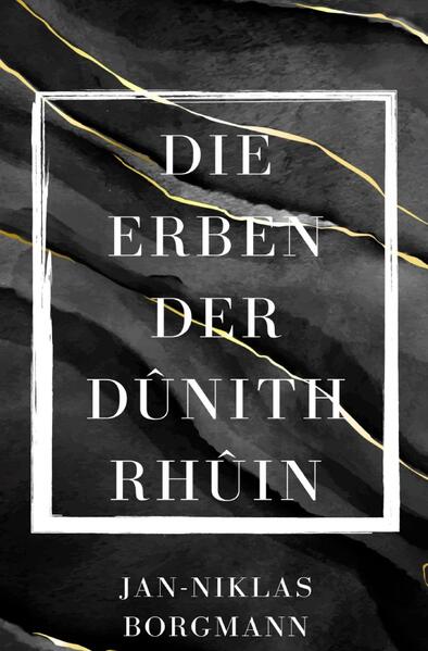 Der Krieg ist vorbei und die Bewohner von Arriszor haben sich an ein Leben im Überfluss gewöhnt, doch der Frieden bröckelt, als König Eisenfaust seinen Botschafter in das Königreich Dûnor schickt, um ein altes Versprechen einzufordern, nicht wissend, dass eine größere Gefahr im Norden droht, ihre Schatten auszubreiten und sich die Welt ohne Gnade einzuverleiben.