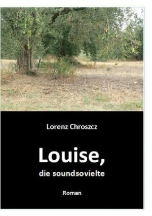 Louise, hineingeboren in die dunkelte Phase des DDR-Stalinismus, lebt völlig unangepasst, erfährt viele Repressionen des Systems vonseiten des Systems schon von der Schulzeit an und bleibt doch auf einem gradlinigen Weg der Wahrheit und Wahrhaftigkeit. Ihre Mutter, die während der Nazizeit mehr als zwei Jahre eine Jüdin versteckt gehalten hat, prägt sie maßgeblich in ihren Haltungen. Ihr Erzeuger jedoch ist ihr nie wirklich ein Vater gewesen. Louise findet als Jugendliche eine Freundin, die ihr Leben maßgeblich bestimmt. Im Verlauf dringt sie auch tief ein in die Geschichten ihrer Familie und gelangt zu einem Verständnis der politischen Verhältnisse und Entwicklungen. Mehr als nur begleitet ist ihr Leben vom tiefen Verständnis der klassischen Musik. Sie folgt in ihrem Leben auch dem hohen Maß einer Fähigkeit zur Selbstrelativierung, das sie von ihrer Mutter übernommen hat und das sie Liebe finden lässt, die nicht in Gefängnisse führt, sondern in die Freiheit und Wahrhaftigkeit. Sie erkennt: Nicht Heldentaten verändern die Welt, sondern die kleinen Selbstverständlichkeiten.