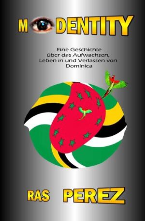 Es ist eine Geschichte über das Aufwachsen auf einer kleinen karibischen Insel mit all seinen Hürden, Tiefen, Höhen, Träumen, Hoffnungen, Erwartungen und den gegebenen Traditionen. Und über die spätere Abreise, um die weite Welt zu entdecken. Das alles mit dem Abenteuerdrang und insbesondere mit der Musik im Herzen. Ras Perez gibt persönliche Einblicke in seinen Weg als Musiker und in seine Kultur, welche ein Volk mit karibischen und afrikanischen Wurzeln im Einfluss der Kolonialgeschichte widerspiegelt.