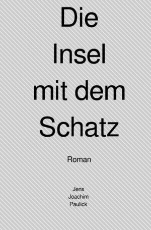 Ein Roman über Sorgen , Hoffnung, Abenteuer, eine aus historischer Zeit herausgleitende fantastische Geschichte führt über die heutige Zeit bis zum Science-Fiction. Der Roman erzählt von einem Mann, es ist das Leben eines Großvaters in naher Zukunft der seine Erlebnisse aufgeschrieben hatte und sein Enkel liest es von ihm und erfährt die Geschichte Eine Gruppe von Menschen die versuchen etwas zu erreichen und gelangen dabei über eine abenteuerliche Odyssey an ungeahnte Möglichkeiten. Durch Erinnerungen werden die Schlüsselinformationen für eine Schatzsuche gefunden. Um etwas bestimmtes zu bekommen findet er einen alten wertvollen und hilfreichen Unterstützer. Durch ehemalige Kollegen und Freunde informiert finden sich die ersten Mitstreiter für das entstehende Projekt. Später kommen noch weitere Mitstreiter dazu. Durch einen zufälligen Fahrtpause in einer Stadt gewinnt der Mann mit dem Namen Stefan einen Mitstreiter und erfährt von einem möglichen sehr guten Mitstreiter. Bei und von einem Freund des Unterstützers wird das Vorhaben organisiert. Bei ihm treffen sich viele der Mitstreiter. Um sich kennen zulernen und vorzubereiten auf die große Exkursion fahren und treffe sich alle Mitstreiter in ein Berggebiet . Dann geht es endlich los gemeinsam fahren alle Mitstreiter mit einer Flotte von Fahrzeugen nach Süden . Nach einer Weile bekommen sie ihr Schiff. Sie kommen zu einer Insel und erhalten weitere Informationen und Hilfen. Sie bekommen noch weitere Mitstreiterinnen. Sie lernen einheimische Bewohner kennen. Sie sehen viele interessante Dinge . Die Gruppe ist auf dem langen wichtigen Weg zum Ziel. Sie treffen auf Gefahren können sich aber verteidigen und wehren. Sie treffen interessante Leute auf ihrem wichtigen Weg. Dann erreichen sie eine riesige Höhlenwelt. Viel später erfahren sie das in ihrer Nähe ein Geheimnis ungeahnter Möglichkeiten mit gigantischen Ausmaßen war.