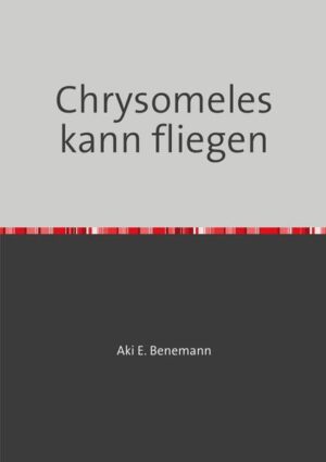 Nachdenken über das eigene Leben ist eine Herausforderung, oft komme ich an meine Grenzen des Ertragbaren. Wichtig ist mir die Gegenwart! Ich erzähle heute, mit achtzig Jahren von meinem Leben, von Erfahrungen, daraus abgeleiteten Erkenntnissen, sie bestimmen den Inhalt der Biografie, ich erzähle sie im Präsens ohne Berücksichtigung einer zeitlichen Reihenfolge, spontane Zusammenhänge, das bin ich. Durch das Bewusstsein meiner Eltern und Großeltern geprägt, erzähle ich vorwiegend von dem Leben dreier deutscher Generationen in der ersten und zweiten Hälfte des zwanzigsten und zu Beginn des einundzwanzigsten Jahrhunderts. ? Kaiserreich, industrielle Revolution und zweiter Weltkrieg bestimmen dieses Weltgeschehen genauso wie der darauffolgende Umschwung in eine moderne europäische, demokratische Zeit.