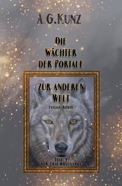 Fantasy-Roman (ab 12 Jahren) Die Saat des Bösen ist gestreut. Zwei Jahre sind vergangen, seit Alicia und Marvin zum letzten Mal ihrer Bestimmung als Wächter der Portale nachgekommen waren. Seither herrscht Stille. Doch die Geschwister trauen dem Frieden nicht. Der Graf hat seine Niederlage nicht verwunden und treibt erneut sein Unwesen in der Welt. Er sendet dämonenhafte Schatten und schwarze Drachen aus, die Unheil bringen. Sie versprühen ihr Gift, das den Verstand der Menschen verwirrt und sie zu boshaften Taten verleitet. Alicia und Marvin müssen schleunigst handeln und sich auf die Suche nach den Gleichgesinnten machen. Im Traumhaus eröffnen sie eine Zauberschule, in der sie die Neulinge anlernen und sie in die Geheimnisse der Magie einweihen. Schon bald sind sie bereit für den Kampf gegen die Mächte des Bösen. Ein neues Abenteuer erwartet sie.