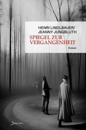 Ein Grab mit dunklem Geheimnis. Ein Ort voller Zeichen und Rätsel. Eisig glitzert der Frost auf der tiefschwarzen Erde des malerischen Dörfchens Meysemburg - so sah sie es seit ihrer Kindheit, Nacht für Nacht, in ihren Träumen. Doch niemand ahnt, dass die Bewohner des kleinen verschlafenen Ortes ein grausiges Geheimnis bewahren. Viele Jahre später und nur wenige Schritte entfernt, im dichten Nebel und kaum sichtbar, liegt die verlassene Burg mit all ihren Geheimnissen. Maya Montoya ist überzeugt, dass die Lösung ihrer mysteriösen Träume im lehmigen Boden hier inmitten dichter Wälder begraben liegt und gemeinsam mit Professor Carl Burgman würde sie dem Geheimnis auf die Spur kommen. Die Straße, die durch Meysemburg führt, sieht aus wie viele andere. Vielleicht ein wenig enger und düsterer. Nur wenige Menschen wohnen hier in ihren kleinen Häusern doch sie ahnen nichts von dem schrecklichen Geheimnis der Vergangenheit. Die Mysterien verflossener Jahre werden zur schrecklichen Gegenwart. Längst vergessene Ereignisse erwachen wieder zum Leben. Gemeinsam stellen sich Maya und Carl erneut dem Kampf mit dem Unerklärlichen...