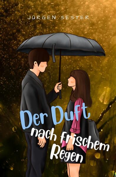 Florian verliert bei einem tragischen Unfall seine Familie. Neben Trauer und Verlustschmerz nagen schwere Schuldgefühle an ihm, was dazu führt, dass er sich in sich selbst zurückzieht und am Leben nicht mehr teilnehmen möchte. Bis eines Tages Denise in sein Leben tritt. Durch ihre lebensfrohe und offene Art gelingt es ihr, nach und nach zu Florian durchzudringen. Erst allmählich beginnt Florian, diese zweite Chance, die ihm das Leben gegeben hat, zu ergreifen. Schon bald darauf bricht er mit Denise zum größten Abenteuer seines Lebens auf, auch wenn ihn der Schatten seiner Vergangenheit immer wieder einzuholen droht. Um der Liebe zu Denise eine Chance zu geben, muss er aber den Kampf gegen sich selbst gewinnen. Dabei bekommt er ungeahnte Hilfe, die ihn zu den tiefen Wurzeln seiner selbst führt.