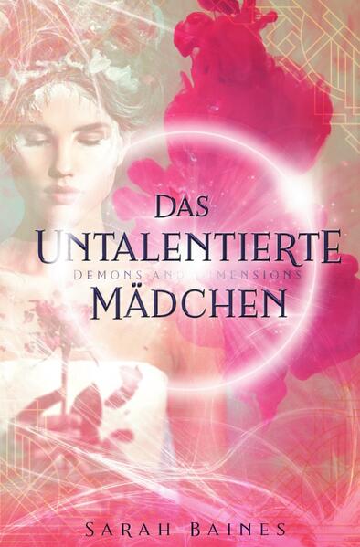 Er nennt sich Rane Ikiku. Aber sie weiß, wer er ist. Die Bestie. Aus den Dimensionen zurückgekehrt, um Rache zu nehmen. An ihrem Volk. An ihrer Familie. Als Neza von den Mordplänen ihrer Stiefmutter erfährt, bleibt ihr keine andere Wahl, als Hals über Kopf aus der Burg ihres Vaters zu fliehen. Sie bricht auf ohne ein Ziel, ohne konkreten Plan, wie sie überleben will. Sie weiß nur eines: Sie will leben. Das Wesen, dem sie auf ihrer Flucht in die Hände fällt, ist alt. Und so unfassbar grausam, dass selbst die ältesten Geschichten nur im Flüsterton davon erzählen. Von der Bestie und den Gestaltwandlern, die ihn umgaben. Einst hat er ihre Welt regiert. Bis ihr Großvater ihn vertrieb und alle Gestaltwandler töten ließ. Sein Hass auf ihr Volk ist grenzenlos. Aber Neza will leben. Und so ist sie bereit, den Preis zu zahlen, den er dafür verlangt.