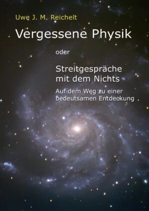 Es geht um den Weg wie der Nachweis gelang, dass Johannes Kepler mit seiner Vermutung vor ca. 400 Jahren, das Sonnensystem wäre harmonisch aufgebaut (Planetenentfernungen), doch recht hatte und die Annahme der modernen Wissenschaft, alles wäre nur Zufall, nicht zutrifft. Damit verbunden sind viele Konsequenzen: so kann begründet werden, dass Pluto ein Planet ist, wo der Erdmond herstammt, warum die Uranusachse gekippt ist und viele weitere neue Aussagen, so u.a. was sich hinter der Dunklen Energie verbirgt, warum es so riesige Schwarze Löcher gibt, dass sie keine Singularitäten sein können, bis hin zu dem nicht mehr experimentell nachweisbaren Geschehen beim Urknall, das nur noch mathematisch und physikalisch begründet werden kann und dabei leider das Gebiet der nachprüfbaren Theoretischen Physik verlasssen werden muß.