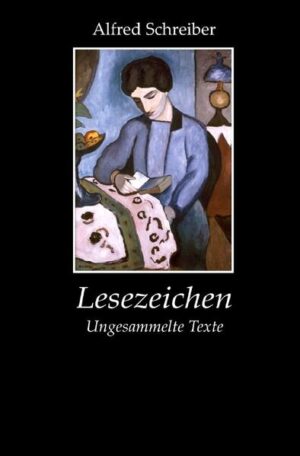 Das Buch enthält Sammlungen kleiner Prosastücke, Glossen zum Zeitgeschehen, Essays über Kunst, Literatur und Gesellschaft. Den Abschluss des Bändchens bildet eine Kollektion bisher unveröffentlichter Übersetzungen fremdsprachiger Gedichte unter anderen von Rubén Darío, Jan Prins, Federico García Lorca, Andrew Marvell, Miguel de Unamuno, Joquín Bartrina, Gustavo Adolfo Béquer, Francisco Quevedo.