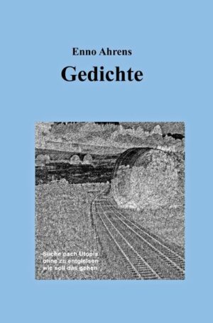 Das Buch enthält phantasievolle und realbezügliche, auch kritische Gedichte, Sentenzen habe ich ans Buchende angehängt, Aphorismen und Lyriksplitter, die sich im Laufe von zehn Jahren angesammelt haben. Ich habe auch einige witzige Wortspiele mir ausgedacht, die sich verstreut im Inhalt befinden. Einige, der Produkte wurden bereits in Literaturzeitschriften veröffentlicht.