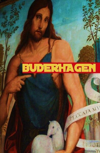 Diese Buch ist die Familiensaga der Buderhagens. Eine Reise in die Zukunft. Ein Thriller der Neuzeit. Wer sind die Buderhagens, was haben sie vor? Ein Buch über den Überlebenskampf einer FamilienDynasty in den Wirren der Neuzeit unseres Planeten. Ein atemberaubendes Epos . Was passiert auf unserer Erde und in fernen Galaxien, weit weg in der Zukunft... Eine abenteuerliche Reise mit der Familie Buderhagen beginnt und nimmt sie mit auf ferne und nie gesehene Sonnensystems.....kommen Sie mit und steigen Sie ein in eine Welt der Superlative!