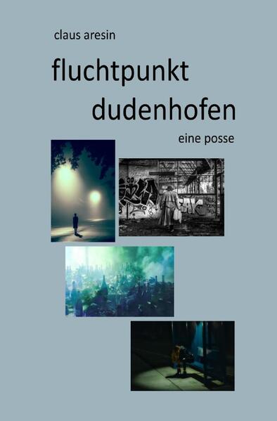 Ein sonnenwarmer Juni Ende der siebziger Jahre. Ein frisch diplomierter Student sucht nach einer Wohnung, einem Job und einer Liebe. Drei Dutzend Freunde und Feinde kommen zum Examensfest. K-Gruppler, Spontis, Dadaisten, aber auch delirierende Ärzte und eine schuhimportierende Jungunternehmerin treffen ungebremst aufeinander. Mit wachsender Verwunderung, und doch mit stoischem Gleichmut sieht der Erzähler die Veranstaltung ins namenlose Chaos gleiten. Freundschaften zerbrechen, Liebschaften erblühen, Vermieterinnen drehen durch, und ein beinharter Fan verordnet, dass immer nur Respectable der Stones vom Plattenspieler tönen darf. Am Ende die Reminiszenz an eine unbefangene Unordnung, als ein paar forsche Babyboomer glaubten, bei all den uferlosen Festen auch noch die Welt erlösen zu können.