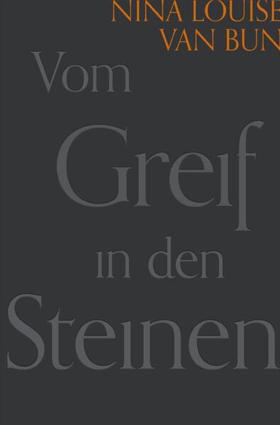 »Welches Geheimnis ist so wertvoll, dass du es mit deinem Leben schützen willst?« Die erfolglose Sopranistin Nike lässt sich auf einen Pakt ein: Die schönste Stimme der Welt, wenn sie für den Greifenkönig Demian zwei magische Juwelen stiehlt. Die braucht er zurück, will er sein Land Kaskar vor dem Untergang bewahren. Da Nike Fassaden leichter emporklettert als Tonleitern, hält sie diese Abmachung, geschlossen zwischen Kissen und Küssen, für phänomenal. Und macht sich auf eine abenteuerliche Reise über den Kontinent Idahar. Dabei führt sie unwissentlich etwas mit sich, das Demians Widersacher auf ihre Spur lockt. Es gibt viele, die nicht wollen, das Kaskar wieder erstarkt. Doch sind es wirklich Feinde? Je mehr Nike über den Greifenthron und den Großen Krieg erfährt, desto größer werden ihre Zweifel an den ehrbaren Absichten des Königs. Sie muss sich entscheiden. Um ihr Leben zu retten.