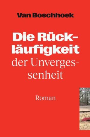 Schafft Gleichheit eine gesunde, eine glücklichere Gesellschaft? Beziehungsweise: in wie fern macht Ungleichheit krank respektive unglücklich? Gibt es einen Weg dazwischen? Und wenn: wie passabel ist er? Beim Vorhaben, ein einigermaßen glückliches Leben zu führen, improvisiert der Autor als Unter¬dreißigjähriger mehrere ausgefallene Bemühungen und landet am Ende bei der Erkenntnis, dass eine unkonventionelle Biografie nicht weniger Glück verspricht, als eine der Norm entsprechende.